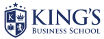 King's Business School