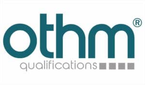 OTHM-logo