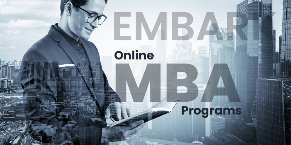 online-mba-programs-dubai
