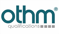 OTHM-Logo