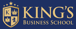 kbs-web-logo