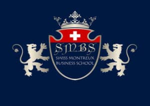 smbs