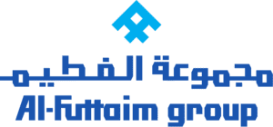 Al-Futtaim_Group
