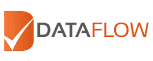 Data Flow Group