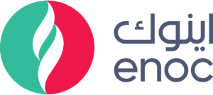 ENOC