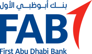 First_Abu_Dhabi_Bank