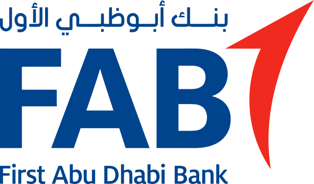 First_Abu_Dhabi_Bank