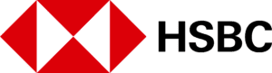 HSBC_logo