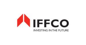 IFFCO