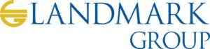 Landmark-group