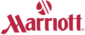 Marriott