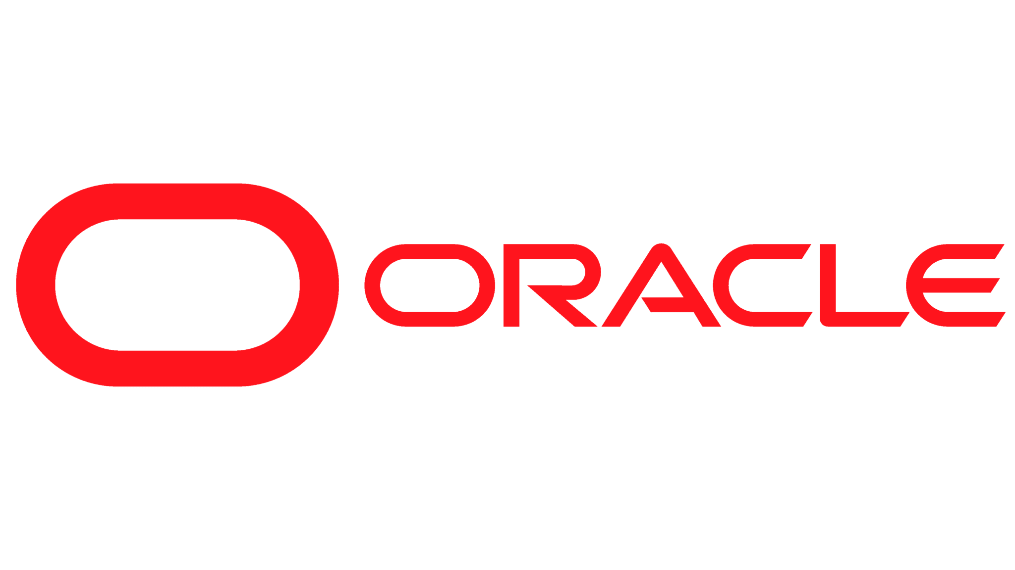 Public oracle Public oracle