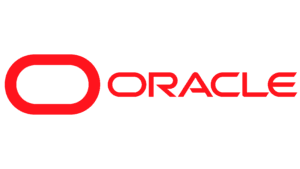 Oracle-Logo