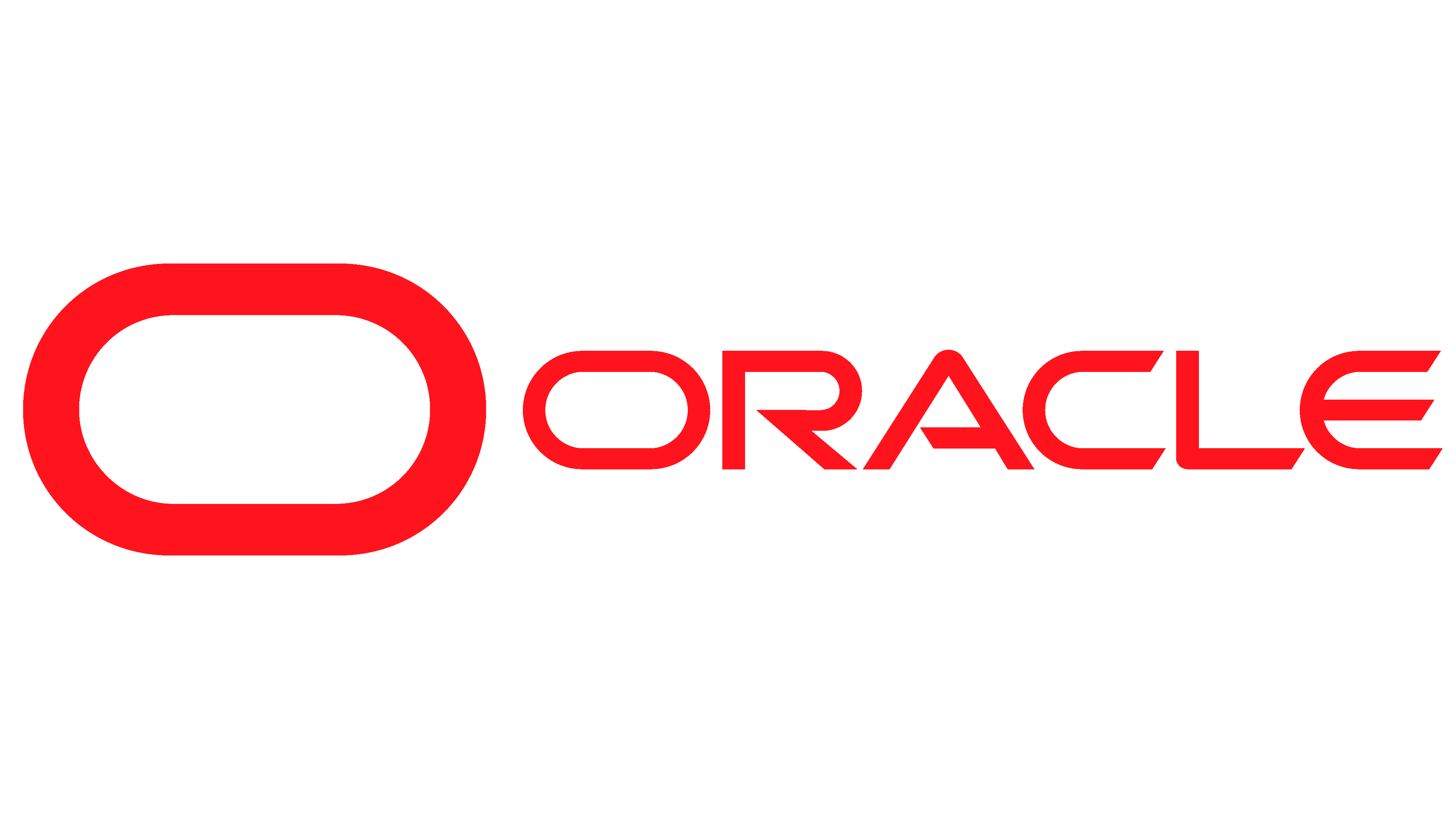 Oracle-Logo
