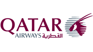 Qatar-Airways