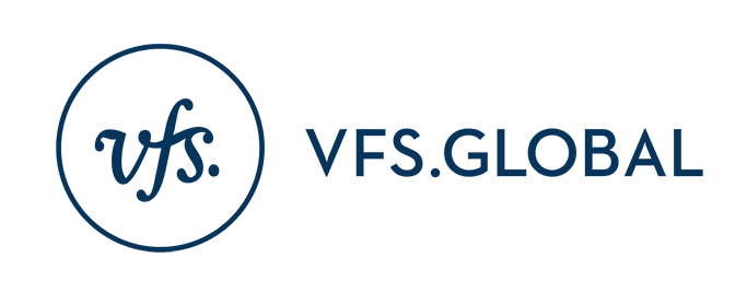 VFS_Global