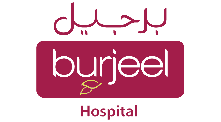 burjeel-hospital