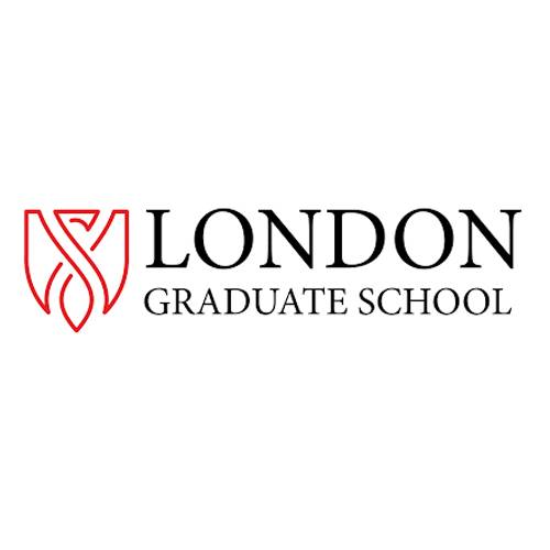 london-graduate-school-web