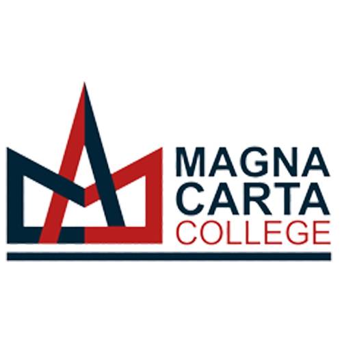 magna-carta-logo-web