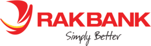 rak-bank