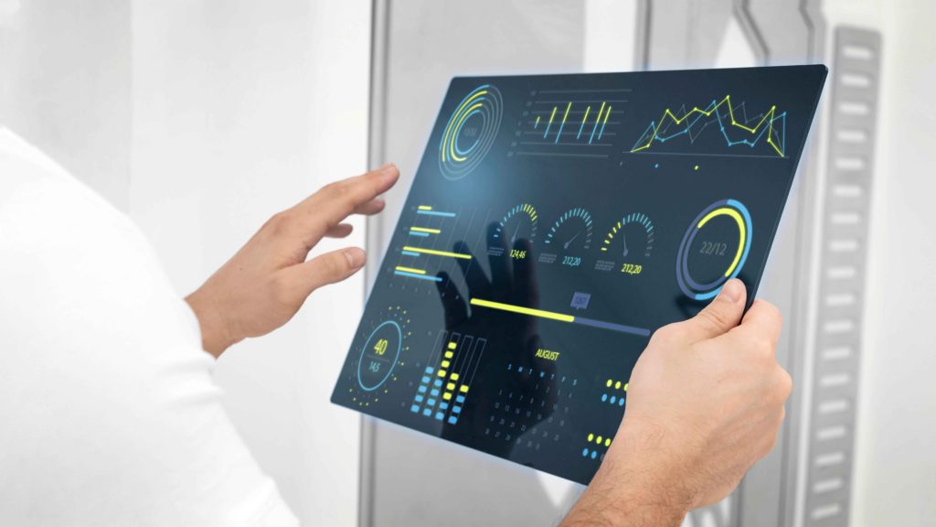 Data Analytics In Internal Audit Kings Business School