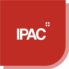 IPAC-logo