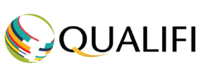 Qualifi-Logo