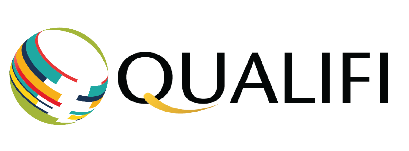Qualifi-Logo