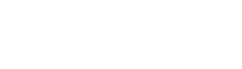 ncc_education-logo_white (1)
