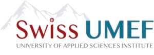 Logo Swiss-UMEF