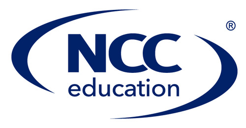 Ncc Logo PNG Vectors Free Download-nextbuild.com.vn