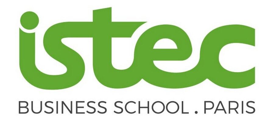 ISTEC logo