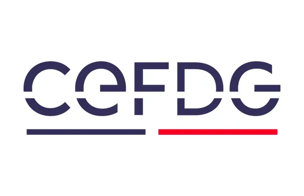 CEFDG-1