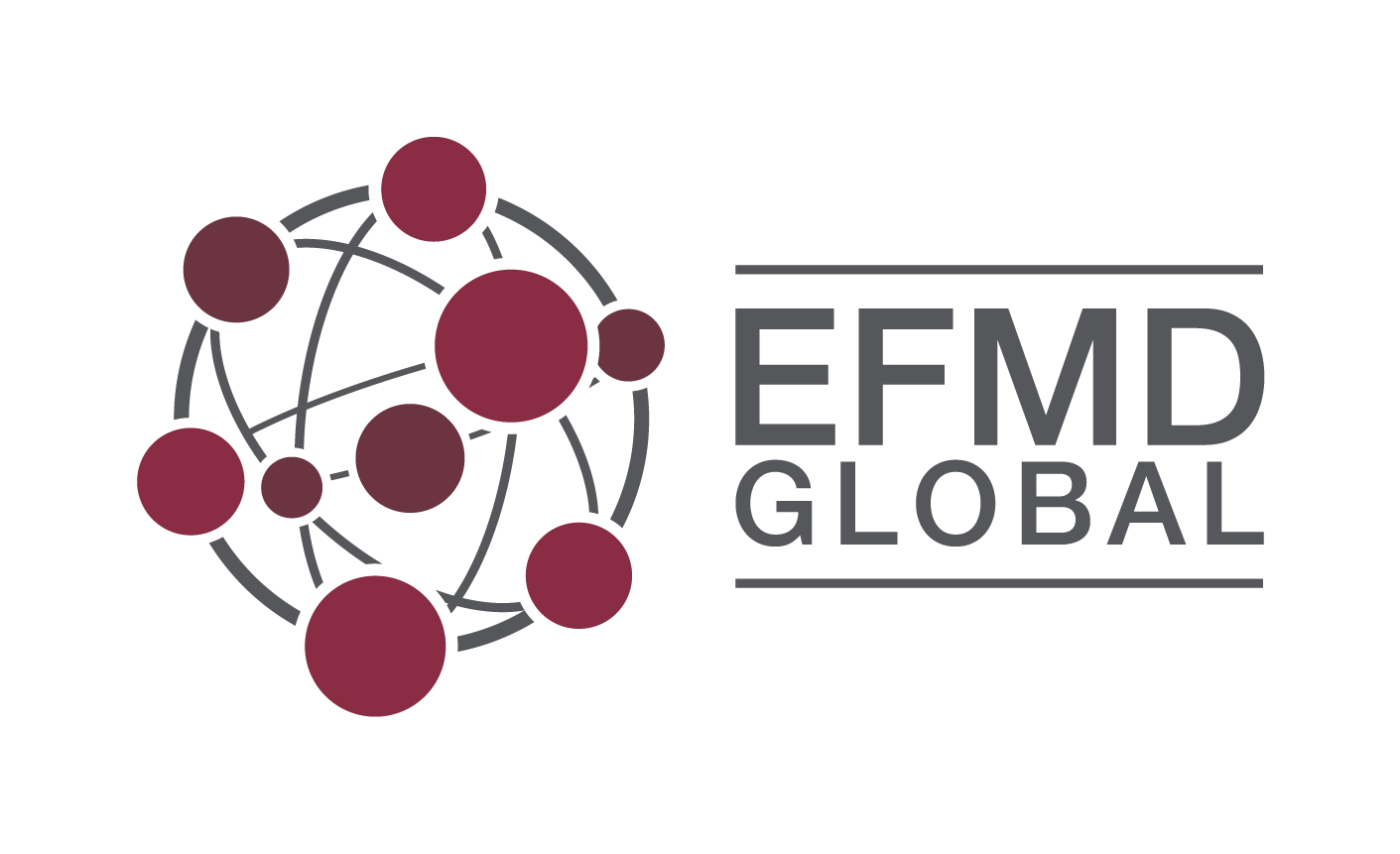 EFMD-Global