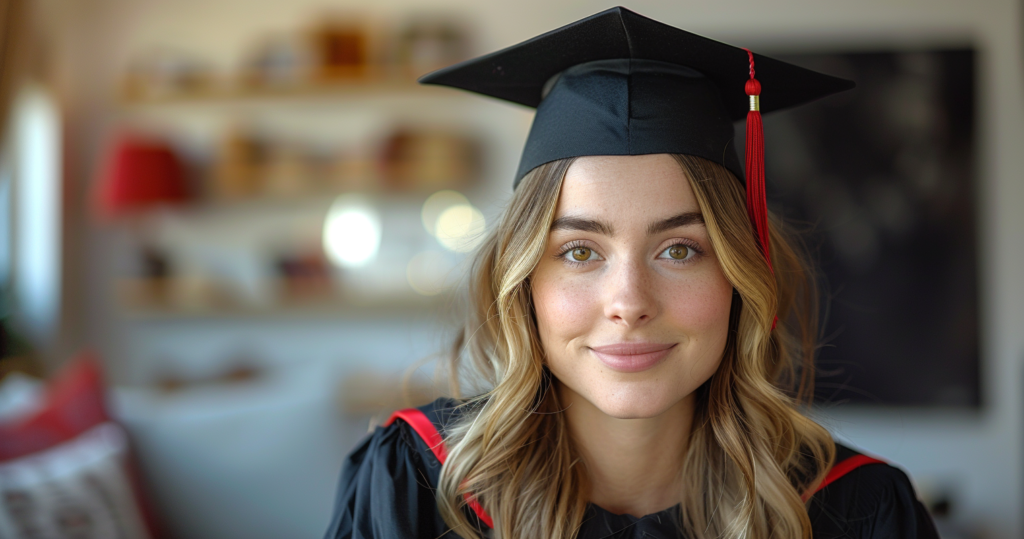 Executive MBA | King’s Business School