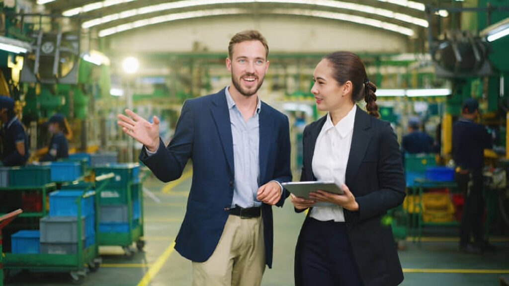How a 1-Year MBA Can Supercharge Your Career: Benefits & Opportunities
