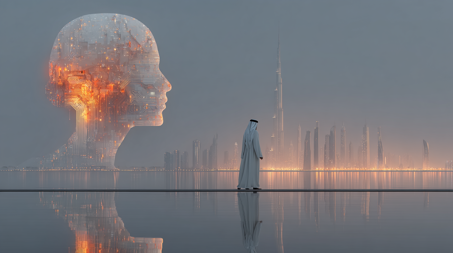 Artificial Intelligence in Business