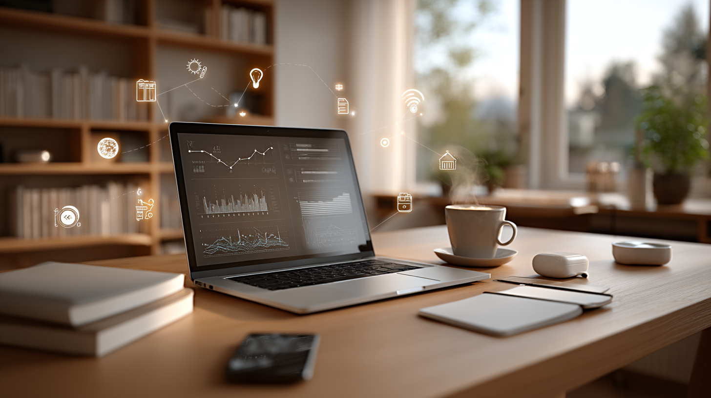Online Business Management Degree