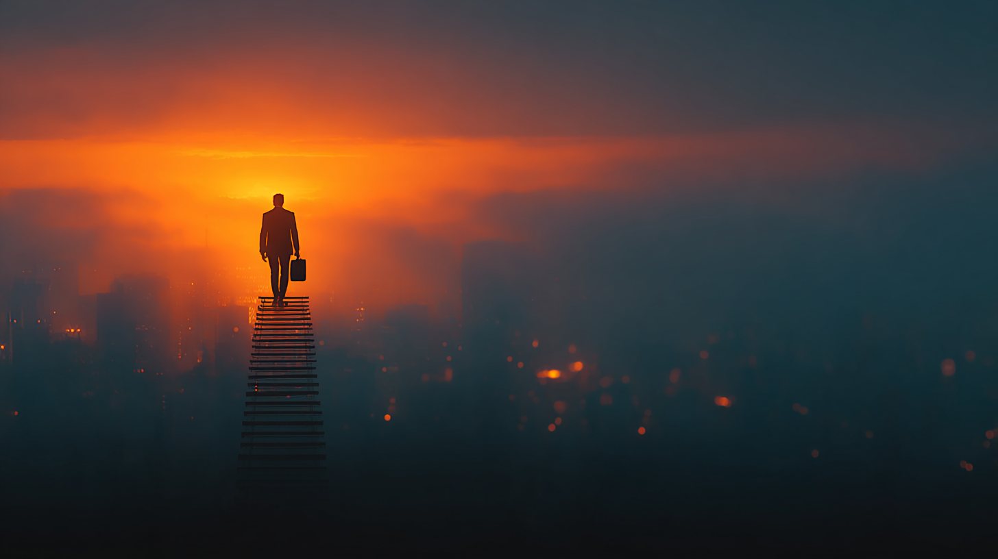 EMBA for working professionals