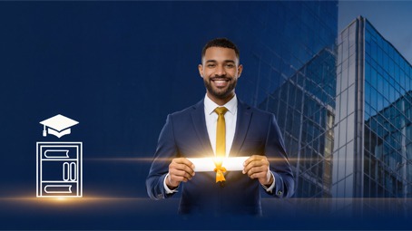 Diploma in Business Management