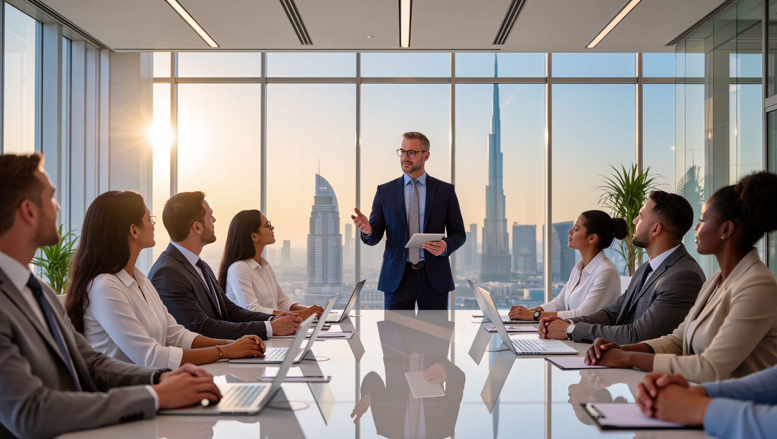 MBA in hr and psychology