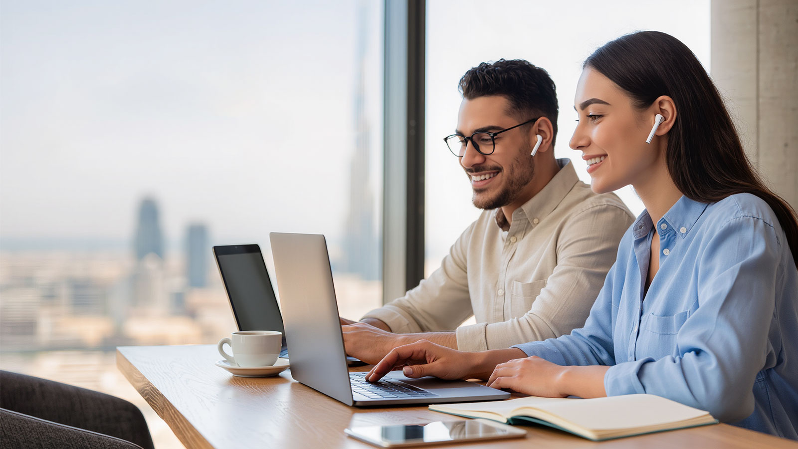 online degree in uae