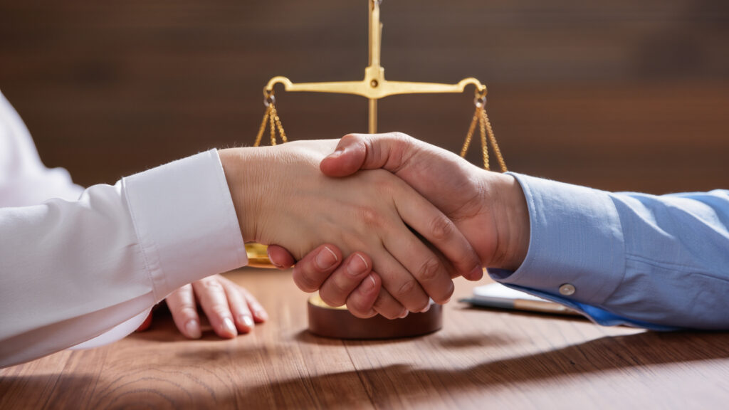 Collective Bargaining