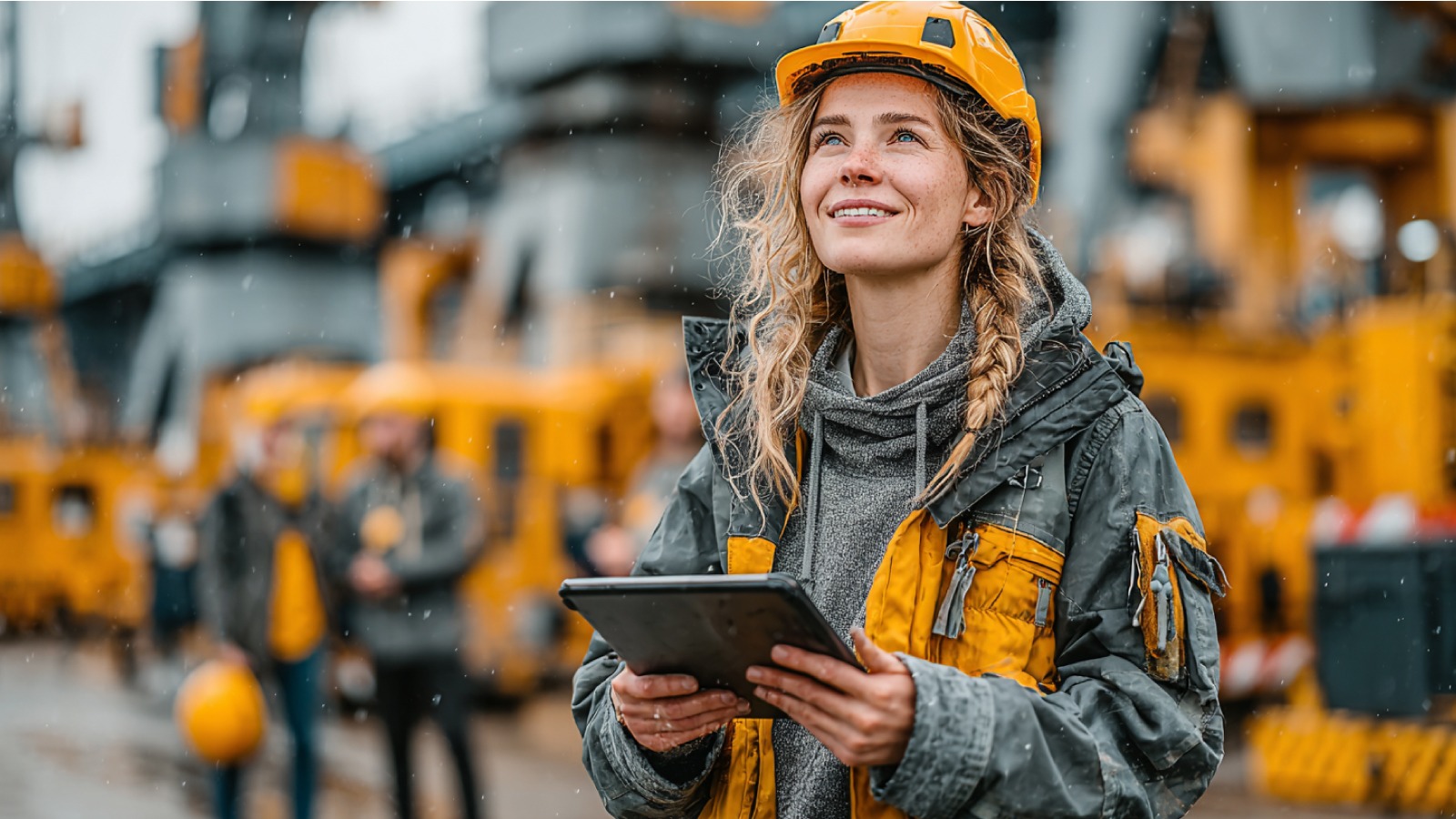 MBA Engineering Management