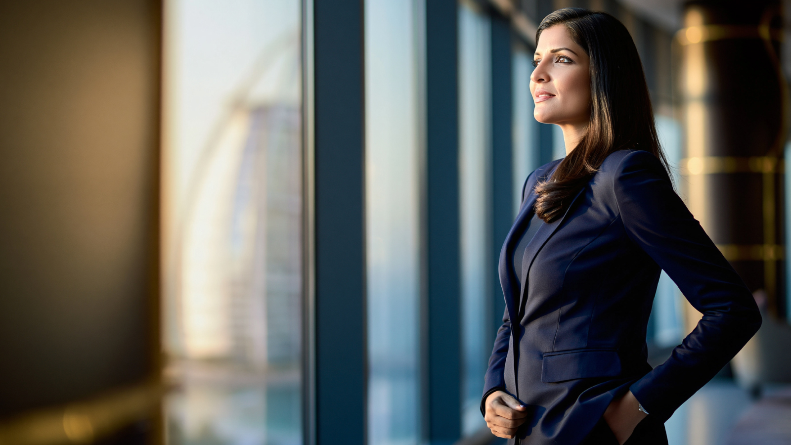 MBA in Hospitality Management UAE