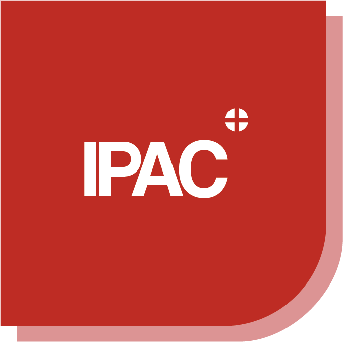 IPAC Business School