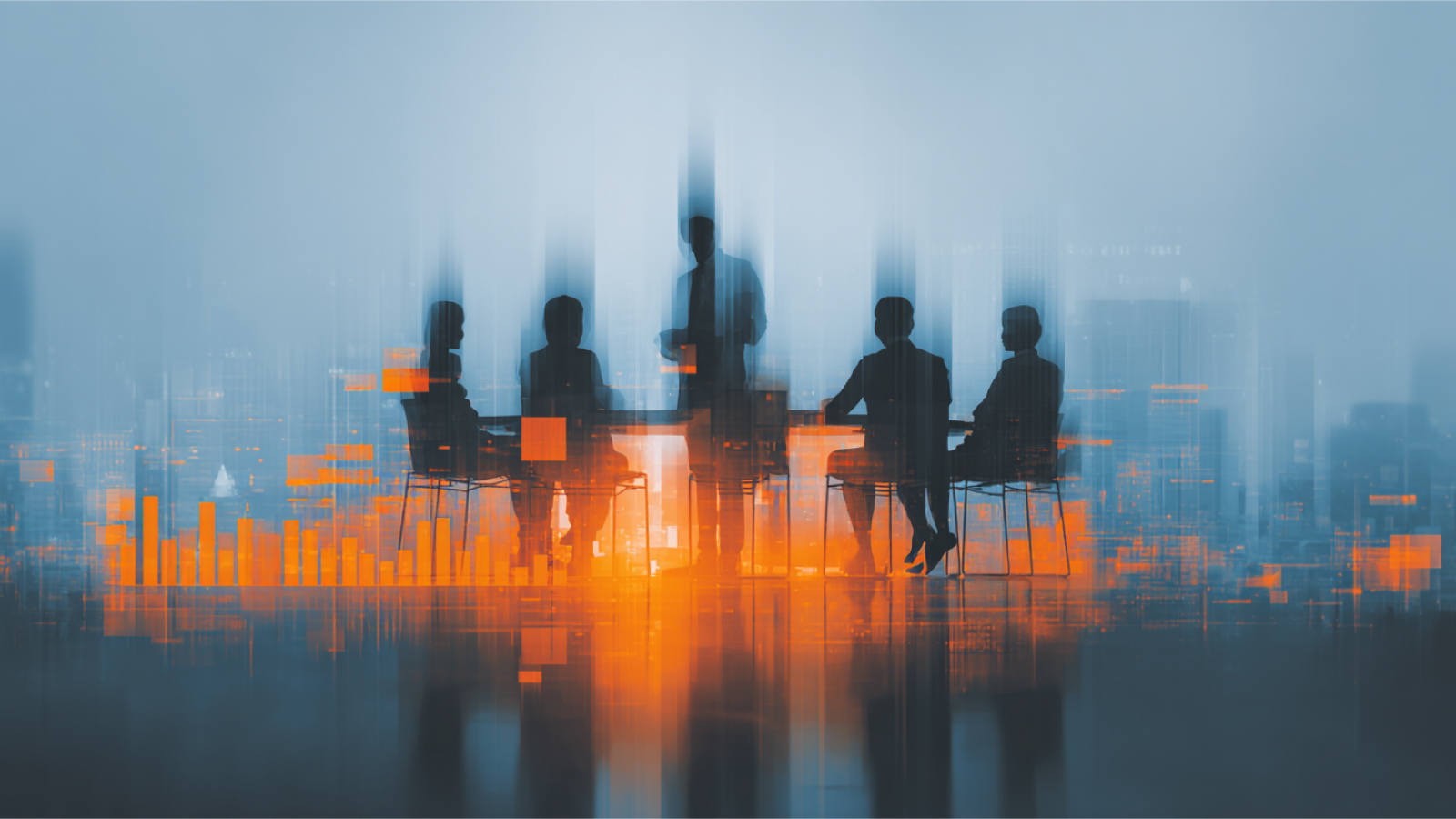 MBA in HR Management