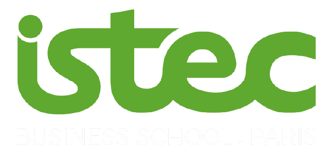 Istec Business School